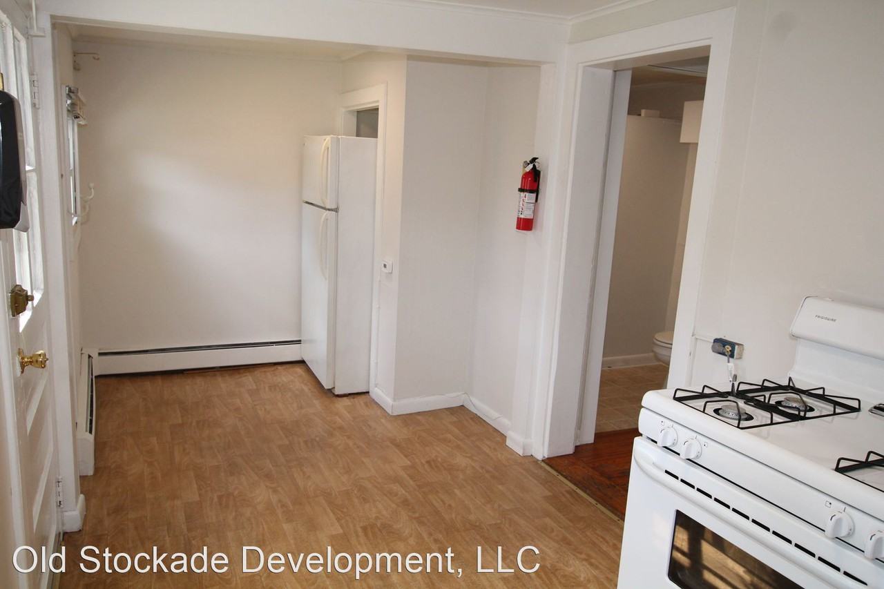 385 Main Street Apartments 385 Main St, Rosendale, NY 12472 Zumper