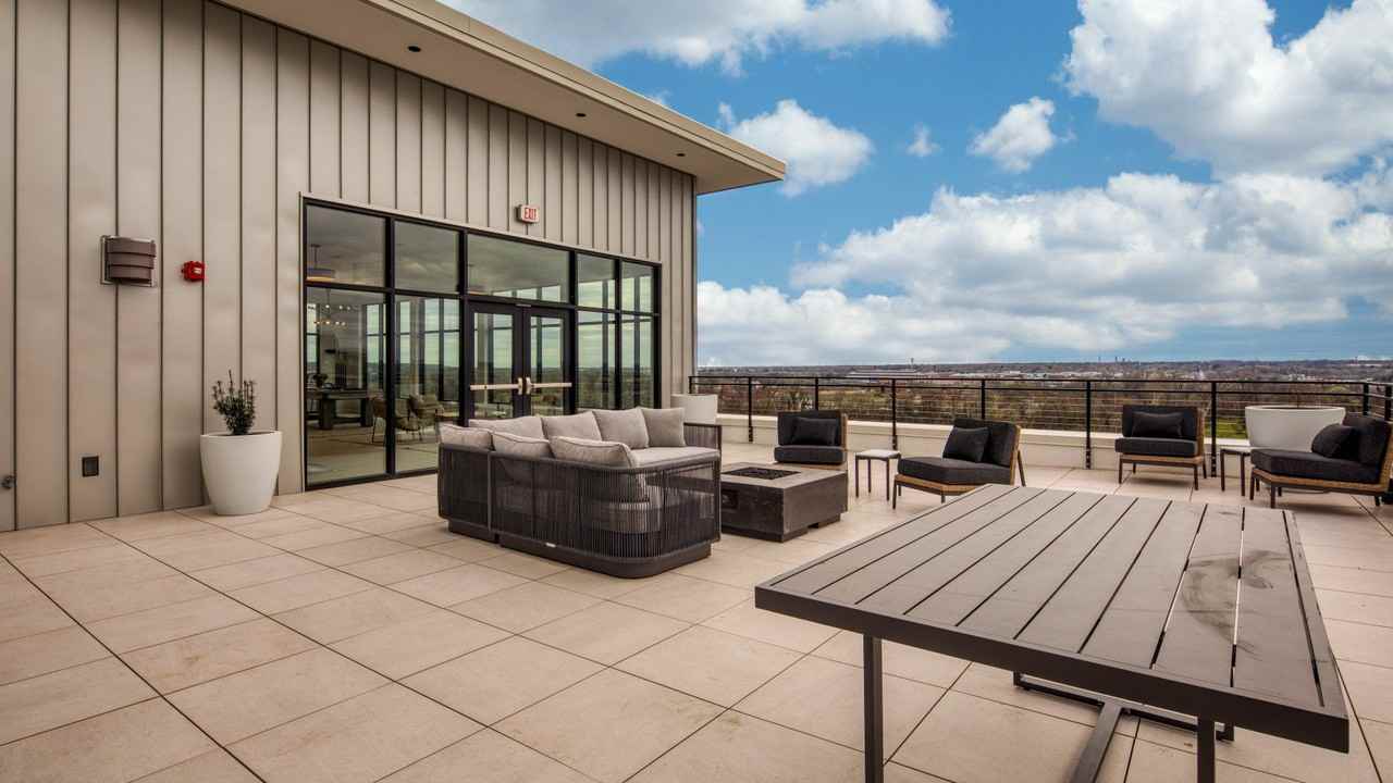 Shiplock Views Apartments 2801 E Main St, Richmond, VA 23223 Zumper