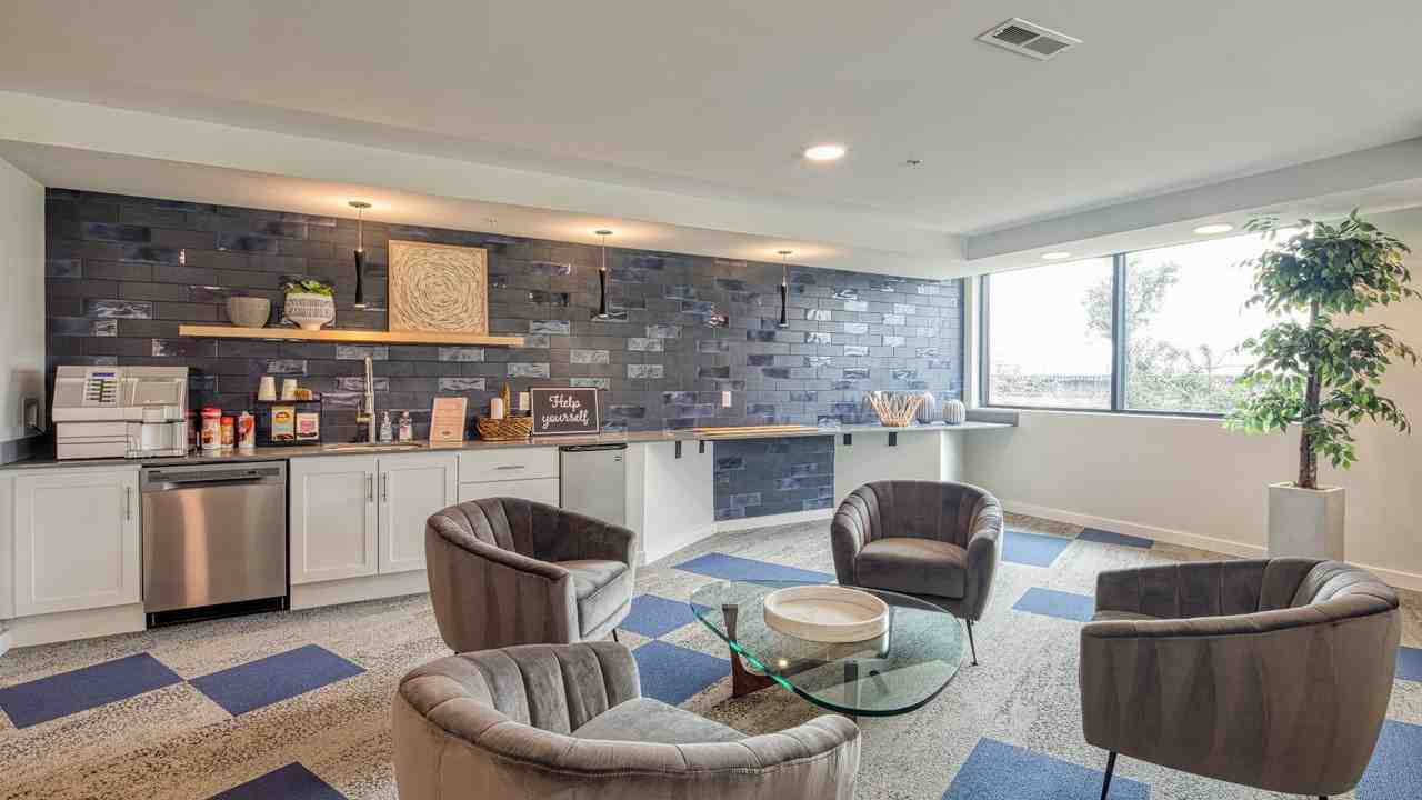 Shiplock Views Apartments 2801 E Main St, Richmond, VA 23223 Zumper