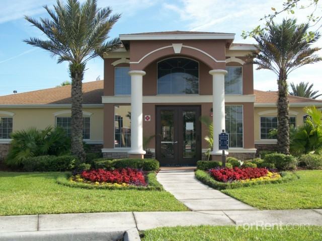 ARIUM Falcon Pines Apartments 157 Oviedo Blvd, Oviedo, FL 32765 Zumper