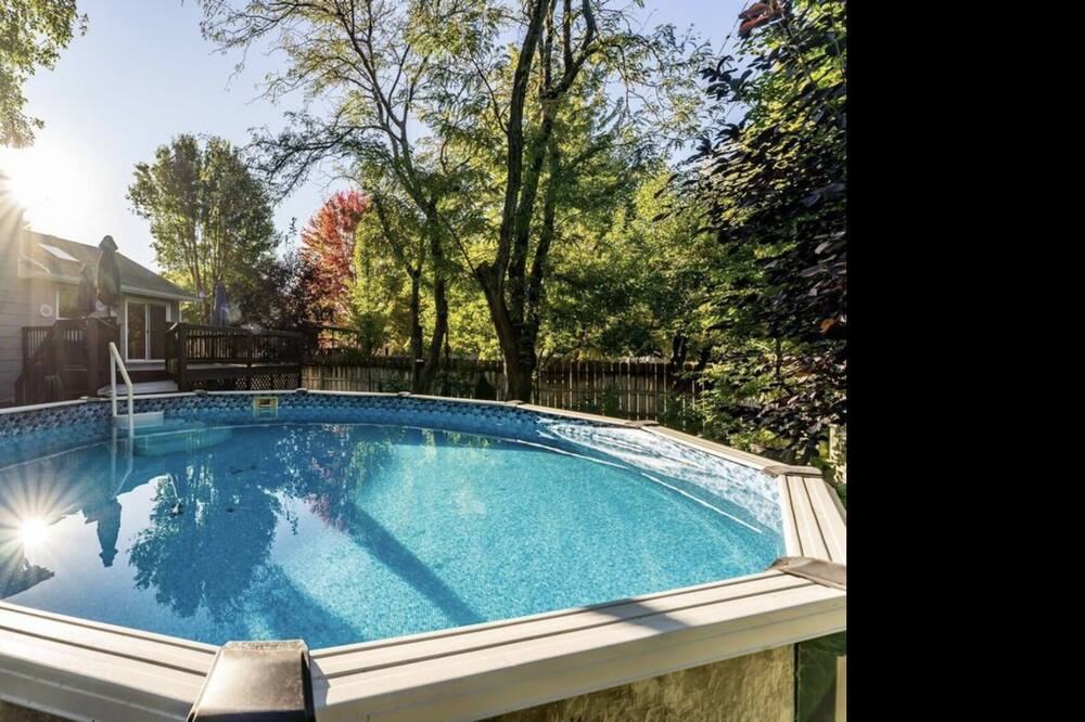 Short Term Rentals In Wichita, KS Apartments & Houses Available Short Stays or Month to Month