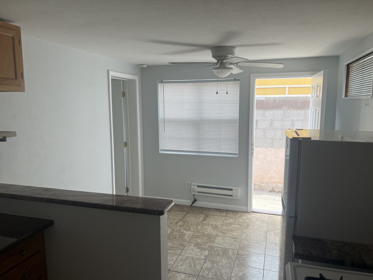 114 Elm St NE Apartments 114 Elm St Ne, Albuquerque, NM 87102 Zumper