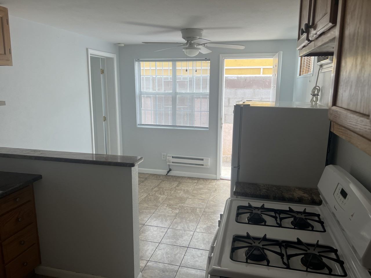 114 Elm St NE Apartments 114 Elm St Ne, Albuquerque, NM 87102 Zumper