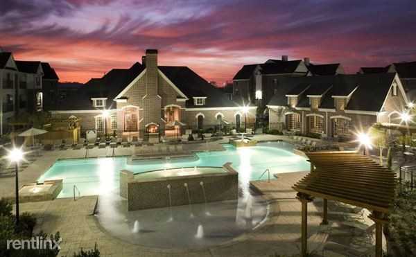 Fry Rd Apartments in Cypress, TX 77433 Zumper