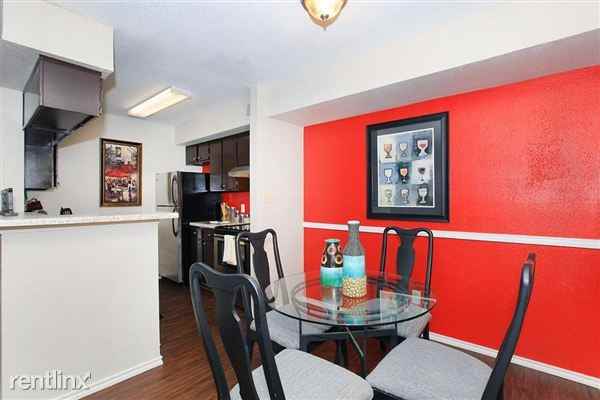 Murphy Dr Apartments in Bedford Meadows, Bedford, TX 76021 Zumper