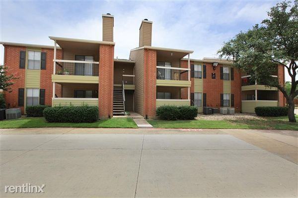 Murphy Dr Apartments in Bedford Meadows, Bedford, TX 76021 Zumper