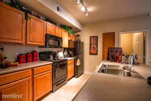 Philippine Apartments in Houston, TX 77040 Zumper