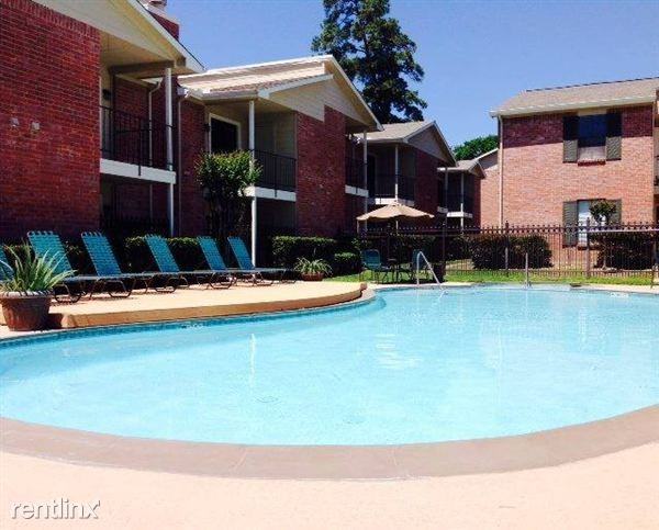 Montgomery Park Apartments in Conroe, TX 77304 Zumper