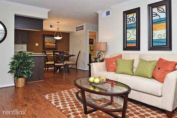 Montgomery Park Apartments in Conroe, TX 77304 Zumper