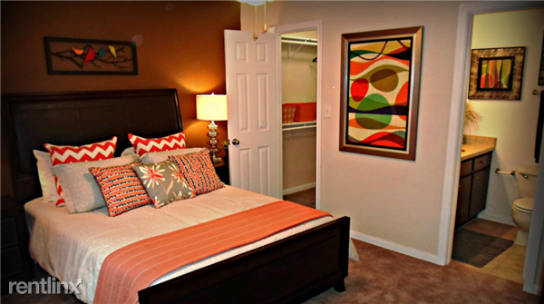 Montgomery Park Apartments in Conroe, TX 77304 Zumper