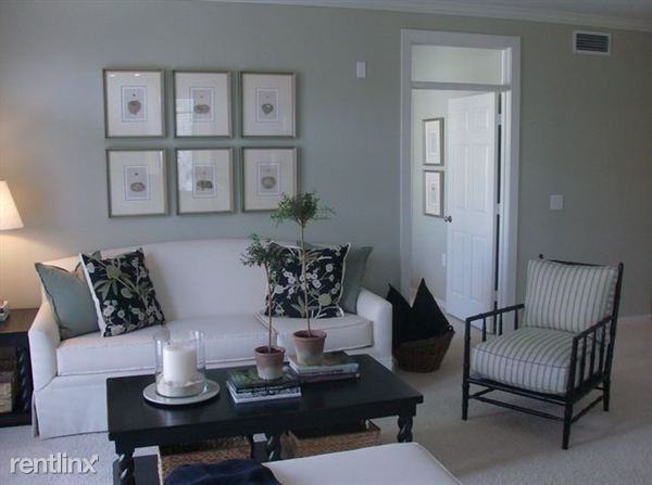 Riva Row Apartments in Grogan's Mill, The Woodlands, TX 77380 Zumper