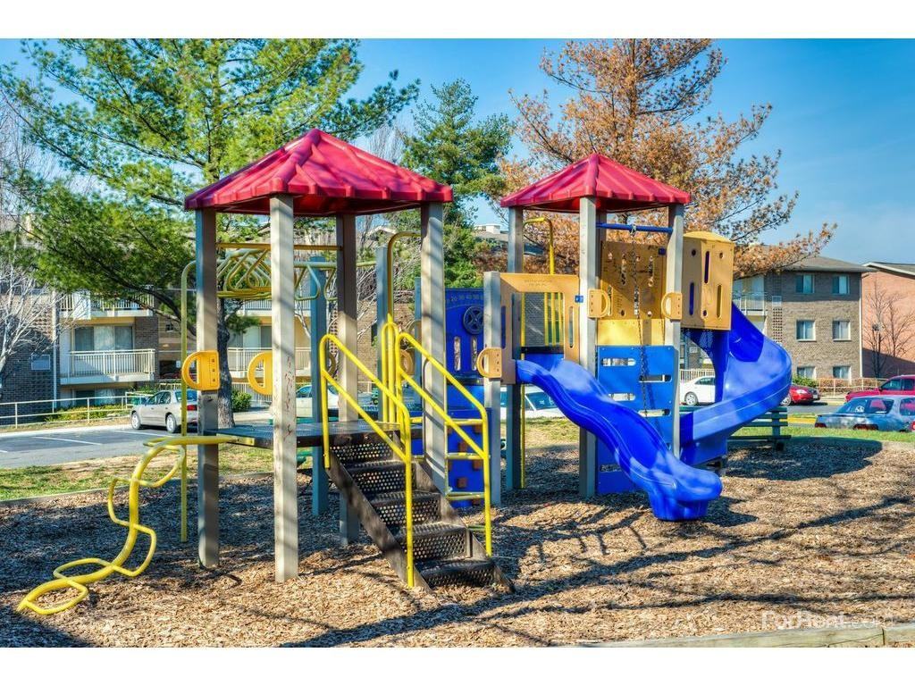 Penn Mar Apartments 3711 Donnell Dr, Forestville, MD 20747 Zumper