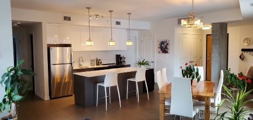 88 Rue Dollarddes Ormeaux 402, Gatineau, QC J8X 3M1 2 Bedroom Condo for 2,441/month Zumper