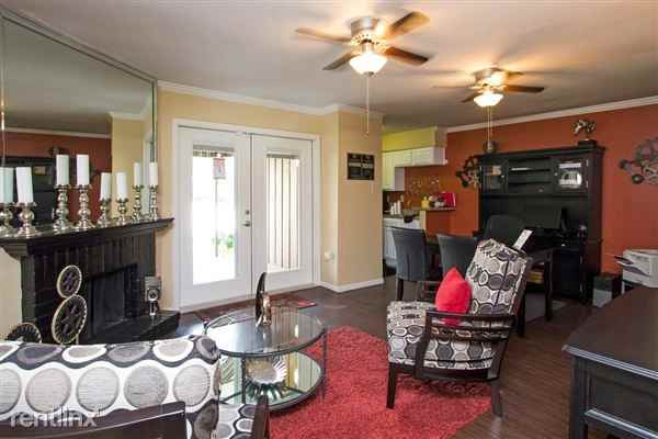 Imperial Valley Apartments 15501 Lillja Rd, Houston, TX 77060 Zumper