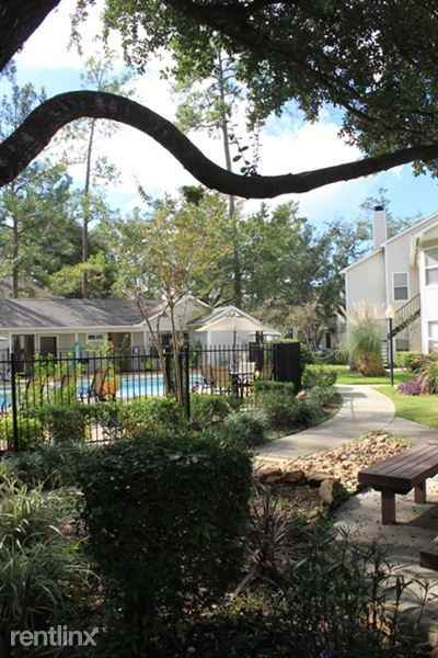 Hirschfield Apartments in Spring, TX 77373 Zumper