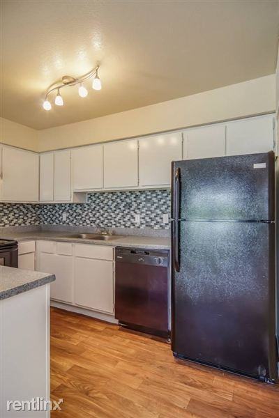 Flintlock Apartments in Houston, TX 77040 Zumper