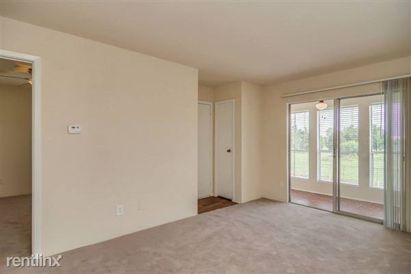 Flintlock Apartments in Houston, TX 77040 Zumper