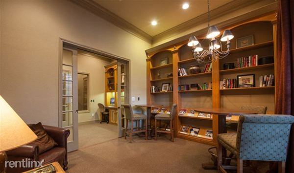 Kings Manor Apartments 21111 Royal Crossing Dr, Kingwood, TX 77339