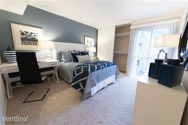 Voss Apartments 6415 San Felipe St, Houston, TX 77057 Zumper