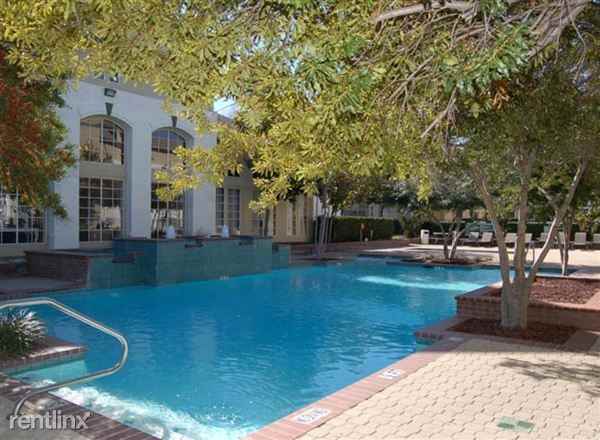 Verde Valley Apartments in Dallas, TX 75254 Zumper