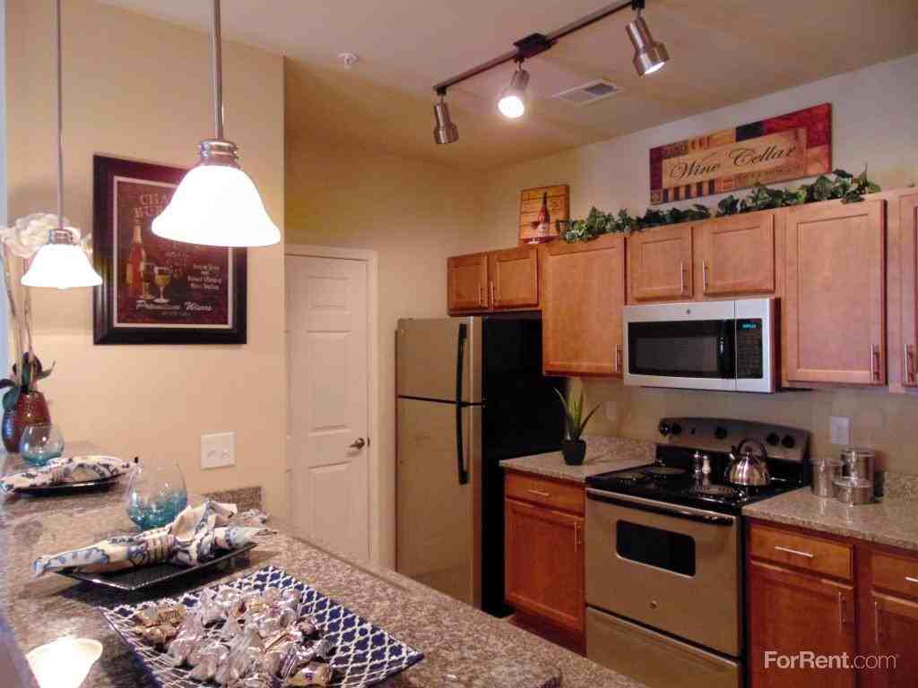 Clemmons Town Center Apartments 6400 Gentry Circle, Clemmons, NC