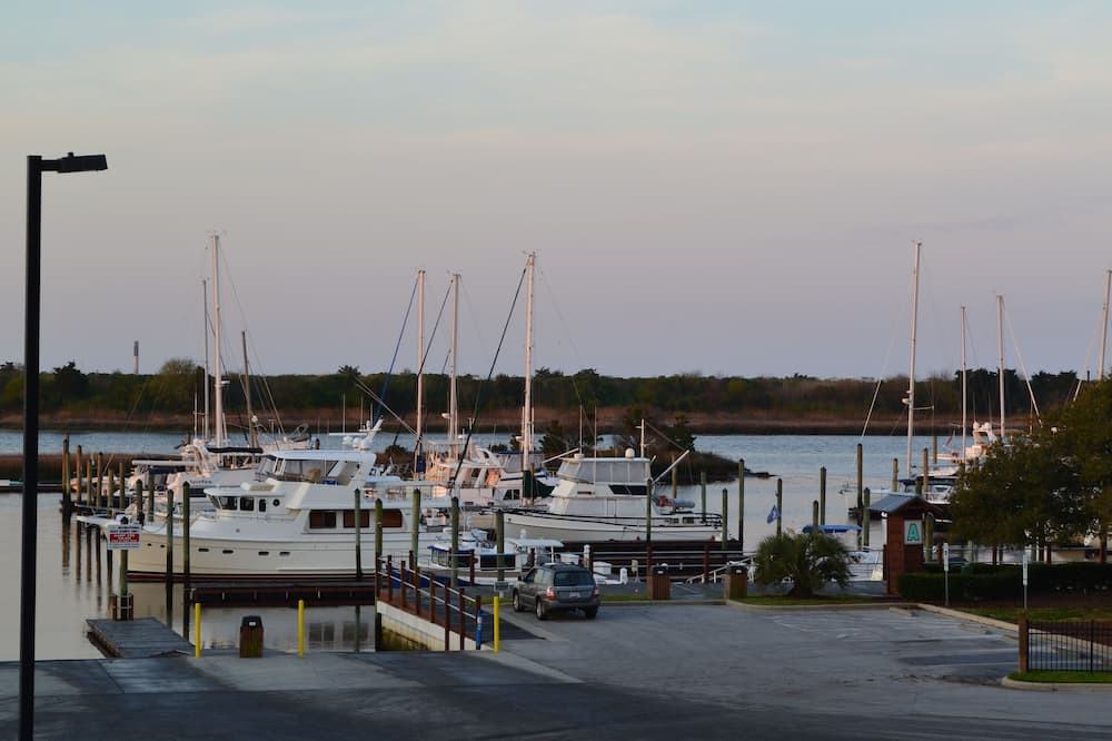 Short Term Rentals In Southport, NC Apartments & Houses Available