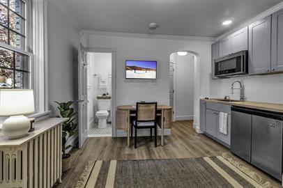 23 Allen Street Apartments 23 Allen St, Buffalo, NY 14202 Zumper