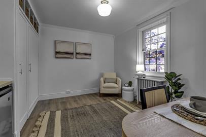 23 Allen Street Apartments 23 Allen St, Buffalo, NY 14202 Zumper