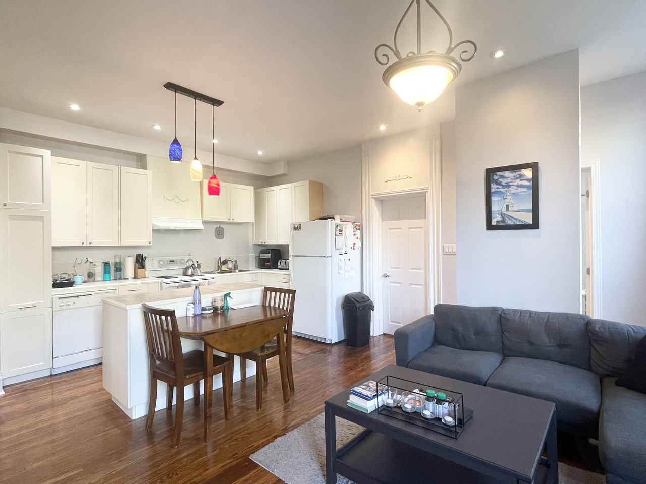 66 Maplewood Avenue, Hamilton, Ontario Apartments 66 Maplewood Ave