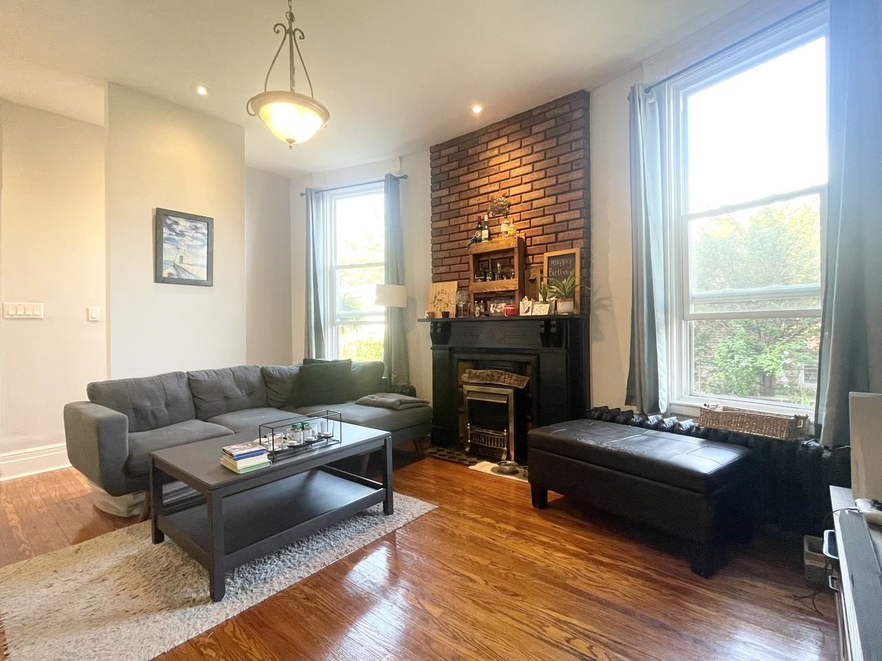 66 Maplewood Avenue, Hamilton, Ontario Apartments 66 Maplewood Ave