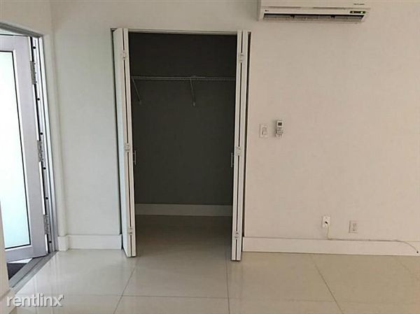 1604 Drexel Condo Apartments 1604 Drexel Ave, Miami Beach, FL 33139