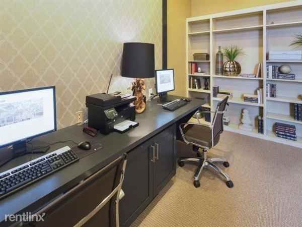 Dallas Apartments in Dallas, TX 75287 Zumper