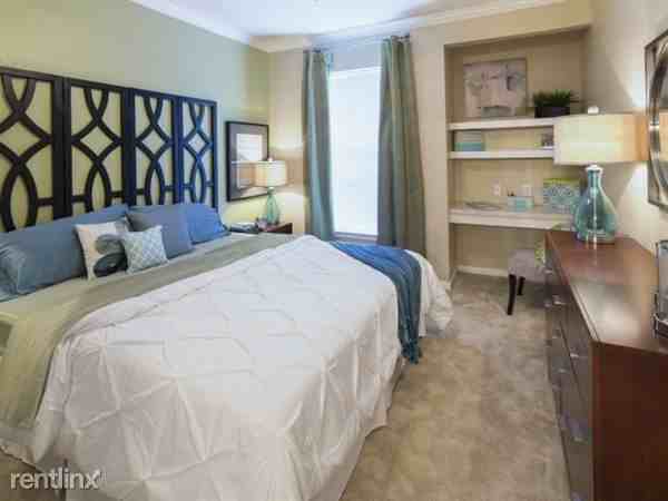 Dallas Apartments in Dallas, TX 75287 Zumper