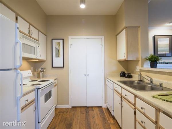 Dallas Apartments in Dallas, TX 75287 Zumper