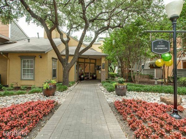 Forest Ln Apartments in Dallas, TX 75243 Zumper