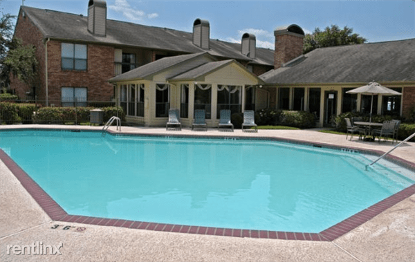 Pineloch Dr Apartments in ster, ster, TX 77598 Zumper