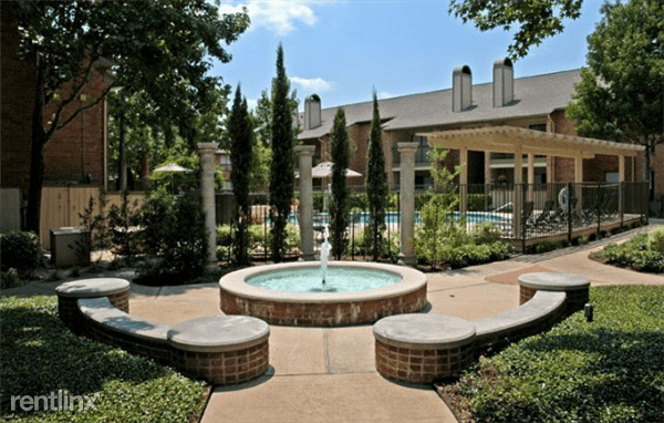 Pineloch Dr Apartments in ster, ster, TX 77598 Zumper