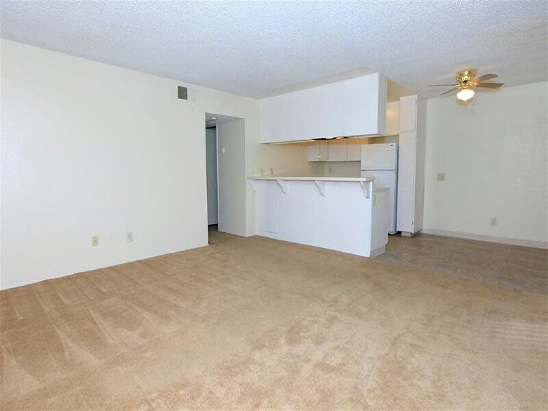 Mar at Cottonwood Apartments 206 W San Ysidro Blvd, San Diego, CA