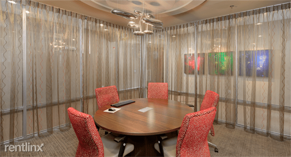 Point Lookout Apartments in Nassau Bay, Nassau Bay, TX 77058 Zumper