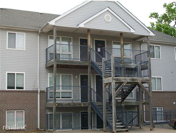 Washburn Place Apartments 1900 SW Washburn Ave, Topeka, KS 66604 Zumper