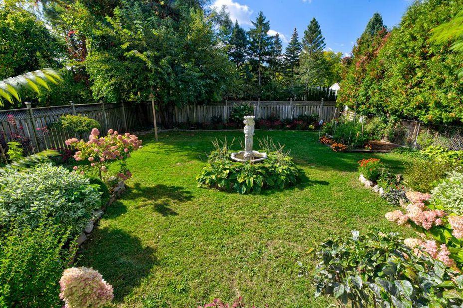 680 Francis Rd Apartments in Aldershot South, Burlington, ON L7T 3X7