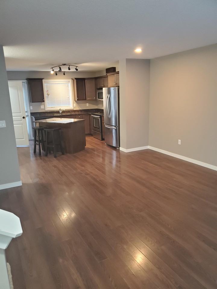 4640 Harbour Landing Drive 58 Apartments 4640 Harbour Landing Dr