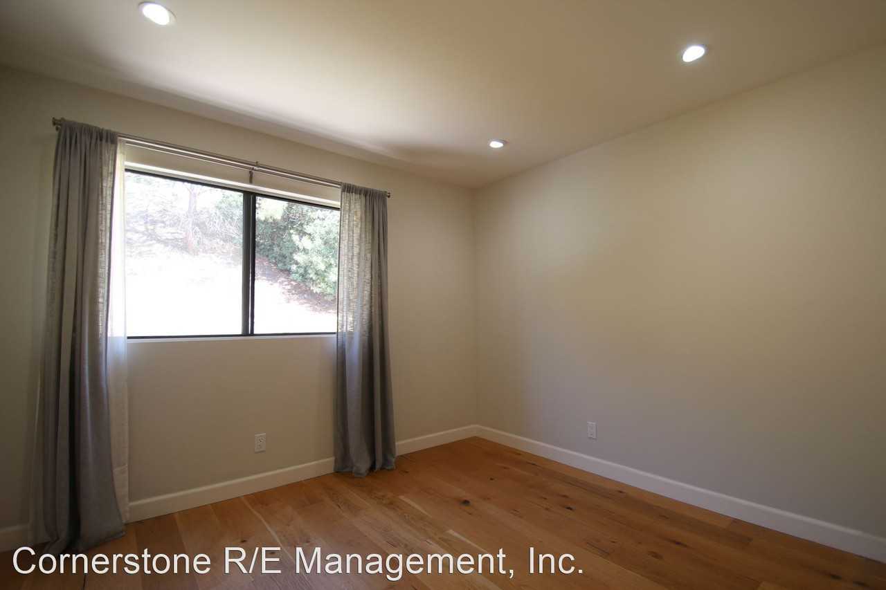 732 Portola Terrace Apartments 732 Portola Ter, Los Angeles, CA 90042 Zumper