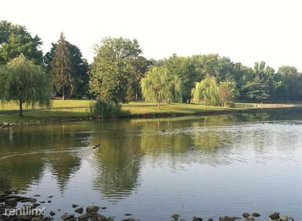 Willowbrook Estates Apartments 4578 Roxbury Cir, Batavia, OH 45103