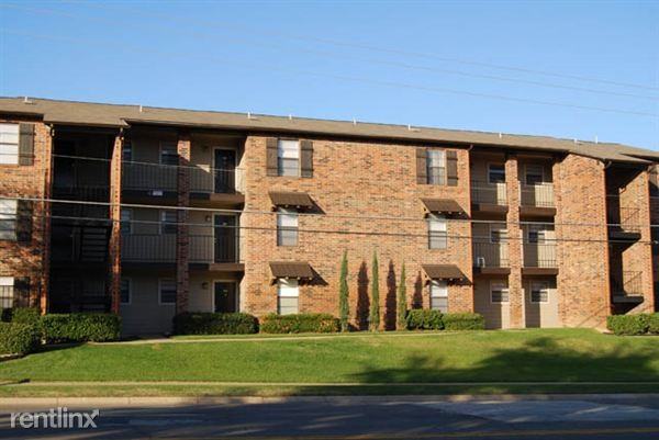 Thomason Cir Apartments in Arlington, TX 76006 Zumper