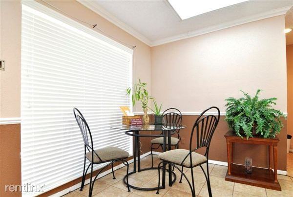 Ella Blvd Apartments in Houston, TX 77014 Zumper