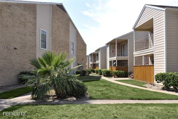 Ella Blvd Apartments in Houston, TX 77014 Zumper