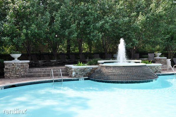 Cutten Rd Apartments in Houston, TX 77069 Zumper