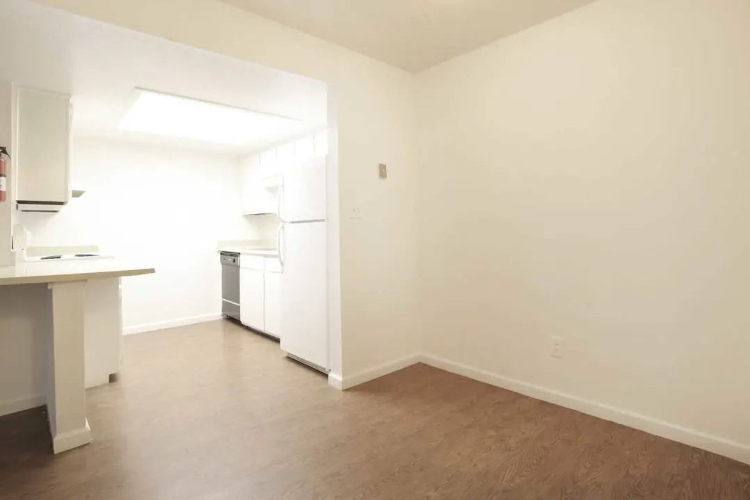 The Preserve at Camp Creek Apartments 3540 N Camp Creek Pkwy Sw