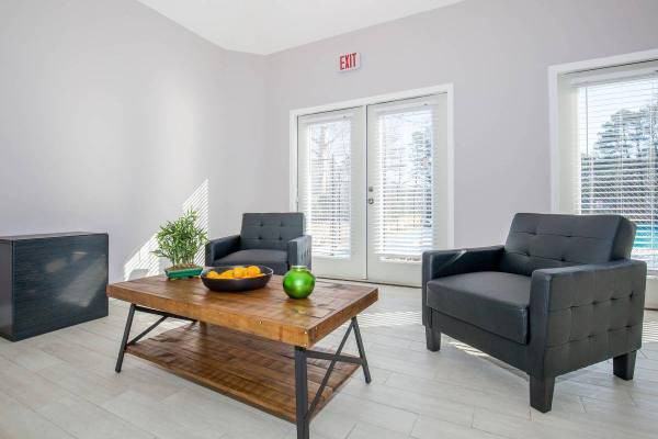 The Preserve at Camp Creek Apartments 3540 N Camp Creek Pkwy Sw